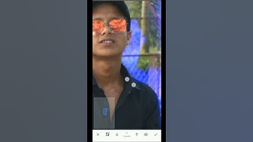 Snapseed Colour Grading Photo Editing Tutorial#shorts