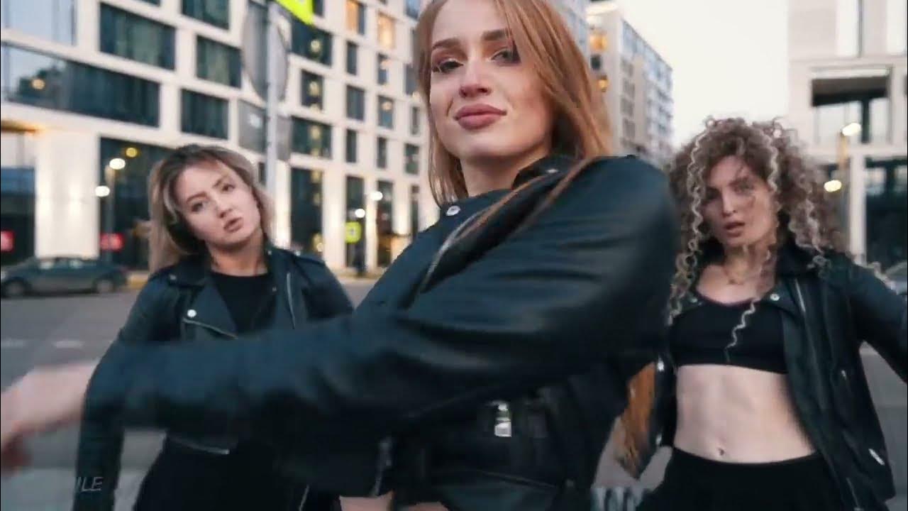 Манила ремикс. Манила ремикс. Манила песня. Manila killa - conflicted. Trace never easy.