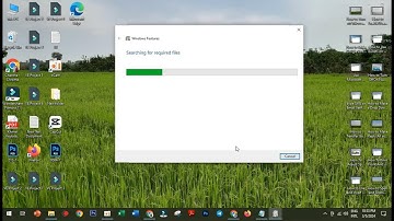File Transfer to a Shared Folder Stops Randomly [ Fixed ] Video Khmer 2024