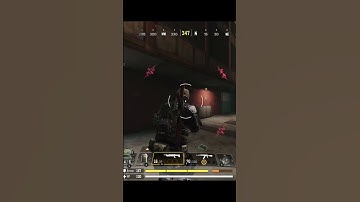 Call Of Duty Mobile Pc Gameplay Alcatraz Gameloop