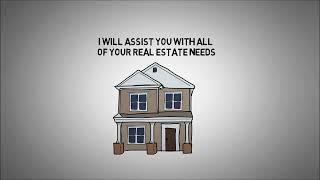 Listing Agent Ashtabula County OH 44005 Listing Agent Ashtabula County OH 44005