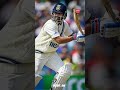Ajinkya Rahane's coach gets emotional on his retirement