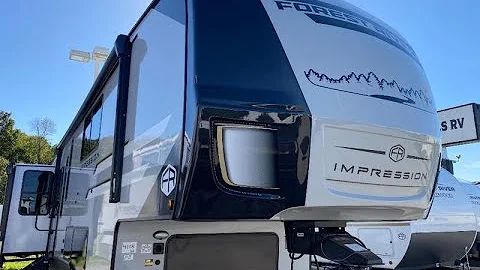 2026 Impression 360MYR - Unedited Walkthrough!