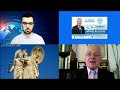 ΔΡΟΣΟΣ ΒΑΣΙΛΕΙΟΣ: ΤΟ ΟΔΙΚΟ ΜΑΣ ΔΙΚΤΥΟ ΕΙΝΑΙ ΑΚΑΤΑΛΛΗΛΟ ΓΙΑ ΑΣΦΑΛΗ ΚΑΙ ΟΙΚΟΝΟΜΙΚΗ ΚΥΚΛΟΦΟΡΙΑ