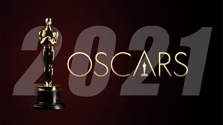 Honest Trailers | The Oscars (2021)--Sub Ita