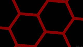 Streaming Division 2 Dark Hours raid, trying to do it faster
