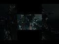 Inuyashiki.(2026) #moviescene #movie #editing Superhit movie scene, edited for entertainment