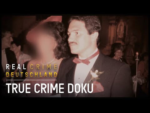 Verdeckt im Verbrechernetz: Agent Lou Undercover | True Crime | Real Crime Deutschland