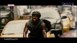 Bioskop TransTV HD • Premium Rush Running • [ IndiHomeTV TVOD ] • [ 18 Nov 2025 ] • [ Segmen 01 ]