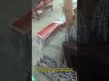 How High-Precision Ball Screws Are Made in Our Factory