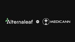 Switching UK Medical Cannabis Clinics