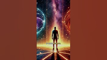 Unlock Your True Potential with Master Shi Heng Yi’s Life‑Changing Wisdom! #shorts #mastershihengyi