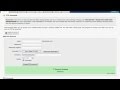 How to Create an FTP Account in BlueHost