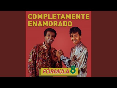 Putar Como Combatir - El Inspector de la Salsa