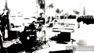 Mark Davids - Sory Cover