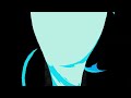 Channel Intro