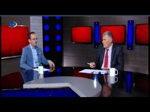 პროკუროზე გავლენიანი პირები წყვეტენ ბევრ რამეს - სულხან სალაძე