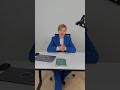 Расходы и налоги #торгипобанкротству