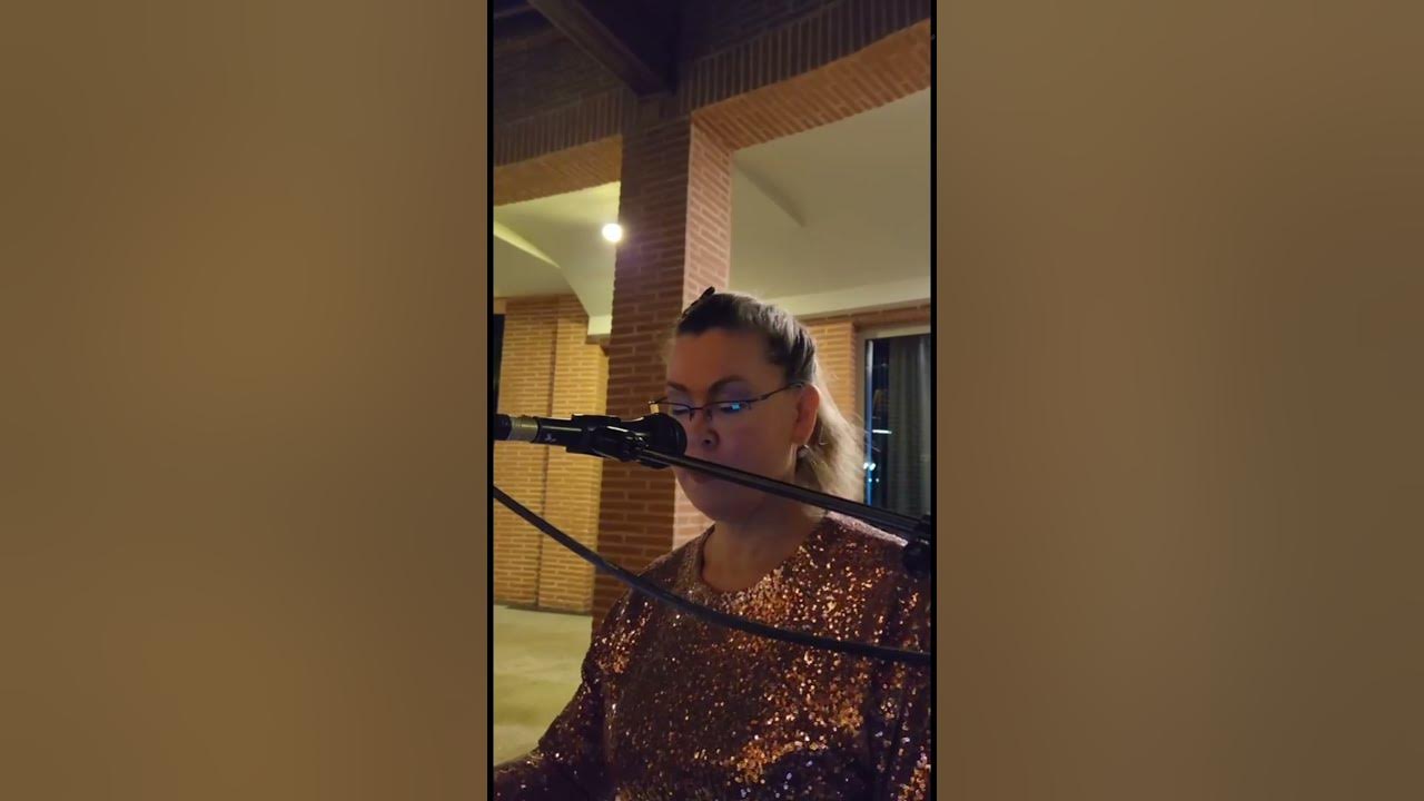 I Will Wait For You Connie Francis İrina Yalchin "I Will Wait For You" Connie Francis # 2. Part - YouTube