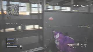 Mate Ive Got The Instincts Of A Wise 56 Year Old Cat