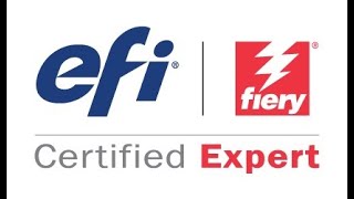EFI Fiery XF v7.3 and Cut Server v2 Build 1806 ║ Win10 - 64x ║ screenshot 2