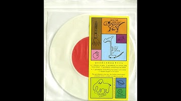 Steuea - En Gros (V/Vm Remix)