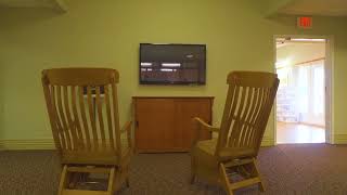 MediLodge of Monroe Welcome Video