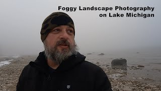 Giving my photography the time it deserves. by Tony Hogrefe 263 views 3 months ago 26 minutes