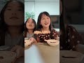 頭が悪い人