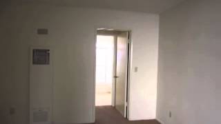 PL3808 - Spacious 1 Bed + 1 Bath for Rent in PRIME LOCATION! (Eagle Rock, CA)