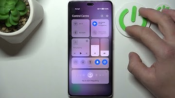 How to Increase Charging Speed on HONOR X60 Pro
