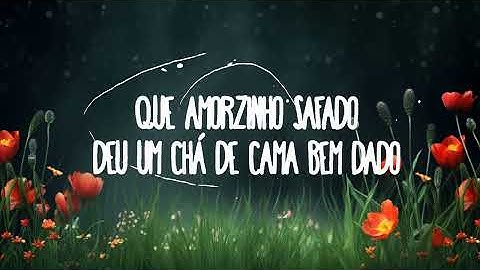 Thumbnail of Zé Felipe e MC Danny - Toma Toma Vapo Vapo | Top Best Songs