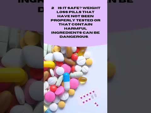 Lose Weight With The Law Of Attraction