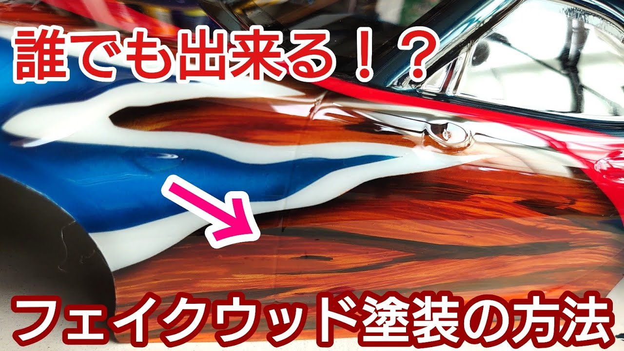 タカシマデザイン様塗装済ボディ付　G-Force GENOVA メカ付 50セット限定】G-FORCE 10周年記念 GENOVAスペシャルBOX | G