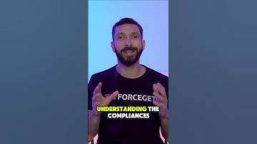 Entering a New Market with #Amazon #InternationalShipping