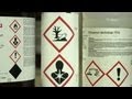 HACCP Food Safety Hazards - YouTube