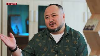 видео: Реализация программ «Отау» и «Наурыз» картинка: Реализация программ «Отау» и «Наурыз»