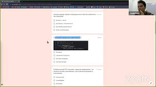 Famous Python 3 month lesson 9 Osh Profile