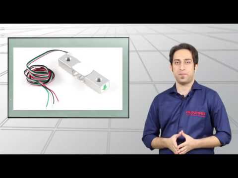 آموزش بسیار جالب لودسل