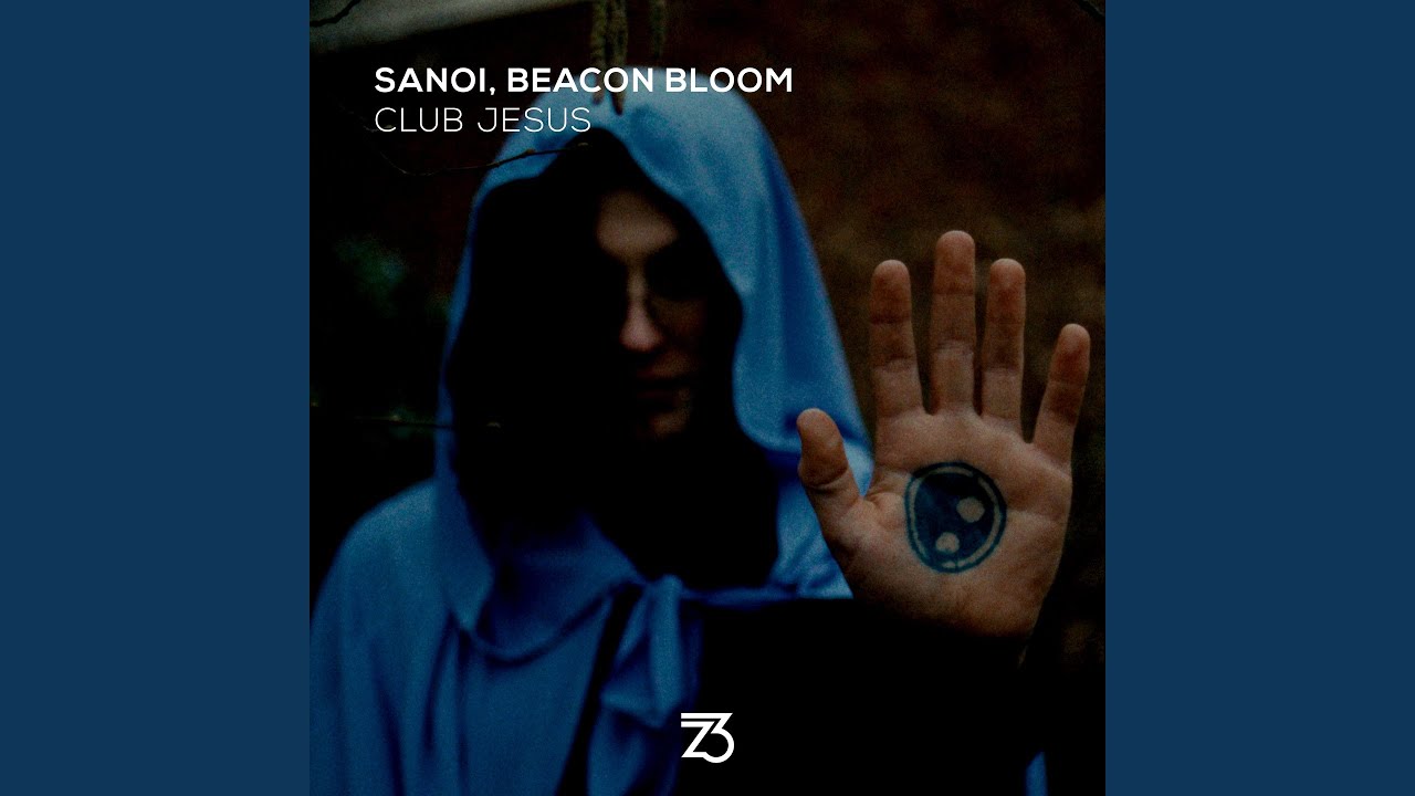 Guarda Club Jesus (Extended Mix) su YouTube Guarda Club Jesus (Extended Mix) su YouTube