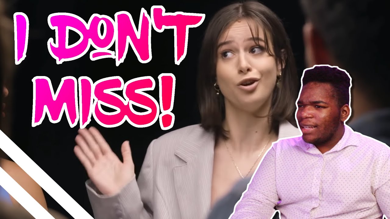 Astronomers Debate Astrologists - Jubilee React