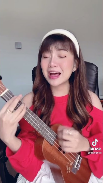 Ghea Indrawari BIKIN SALTING BENERAN INI #shorts #tiktok #gheaindrawari