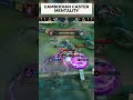 menolak lupa caster kamboja😂 #mobilelegends #mlbb #kamboja #caster #esports