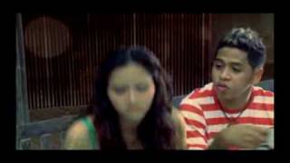 Download lagu Ka5ta Lelah Ka5ta Lelah