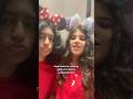 Thank u SO MUCH #festivaldisney !!! #fypã· #chorus #competition #shorts #disney ââ @skz.aadyaaaa