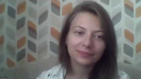 Renormalization Group and Information Theory - tutorial