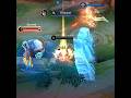 #mlbb #mobilelegends #mlbbshorts #mlbbcreatorcamp #mlbbindonesia #mlbbidcreator