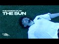 The Cards I Play - THE SUN (Official Music Video) - YouTube
