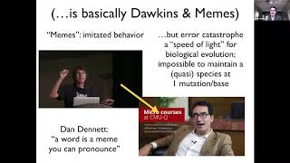 Explosive Proofs of Mathematical Truths