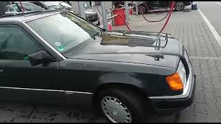 VID 20230508 WA0002